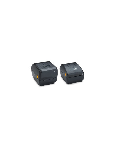 Zebra ZD220 impresora de etiquetas Transferencia térmica 203 x 203