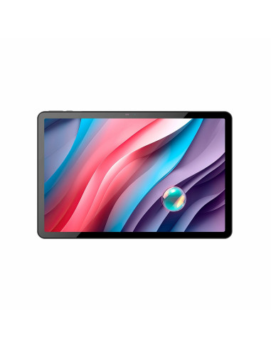 SPC Gravity 5 Pro 128 GB 27,9 cm (11") 6 GB Wi-Fi 6 (802.11ax) Android 14 Gris