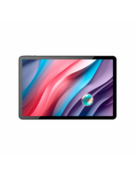 SPC Gravity 5 Pro 128 GB 27,9 cm (11") 6 GB Wi-Fi 6 (802.11ax) Android 14 Gris