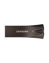 Samsung MUF-512BE unidad flash USB 512 GB USB tipo A 3.2 Gen 1 (3.1 Gen 1) Gris