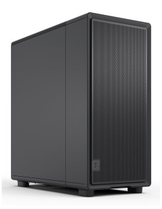 Fractal Design Epoch Midi Tower Negro