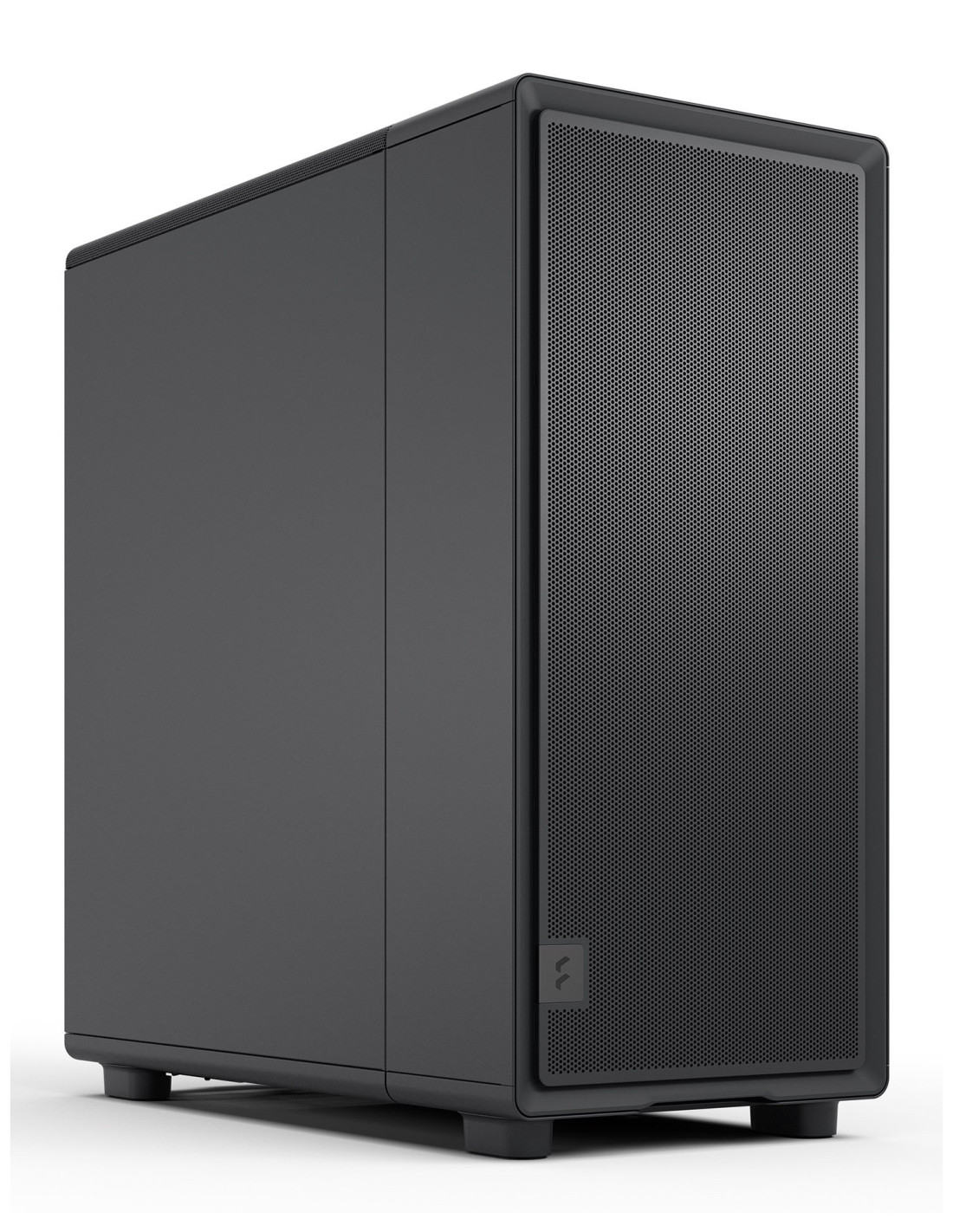 Fractal Design Epoch Midi Tower Negro