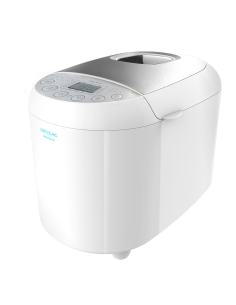 Panificadora Bread&Co 1000 Delicious