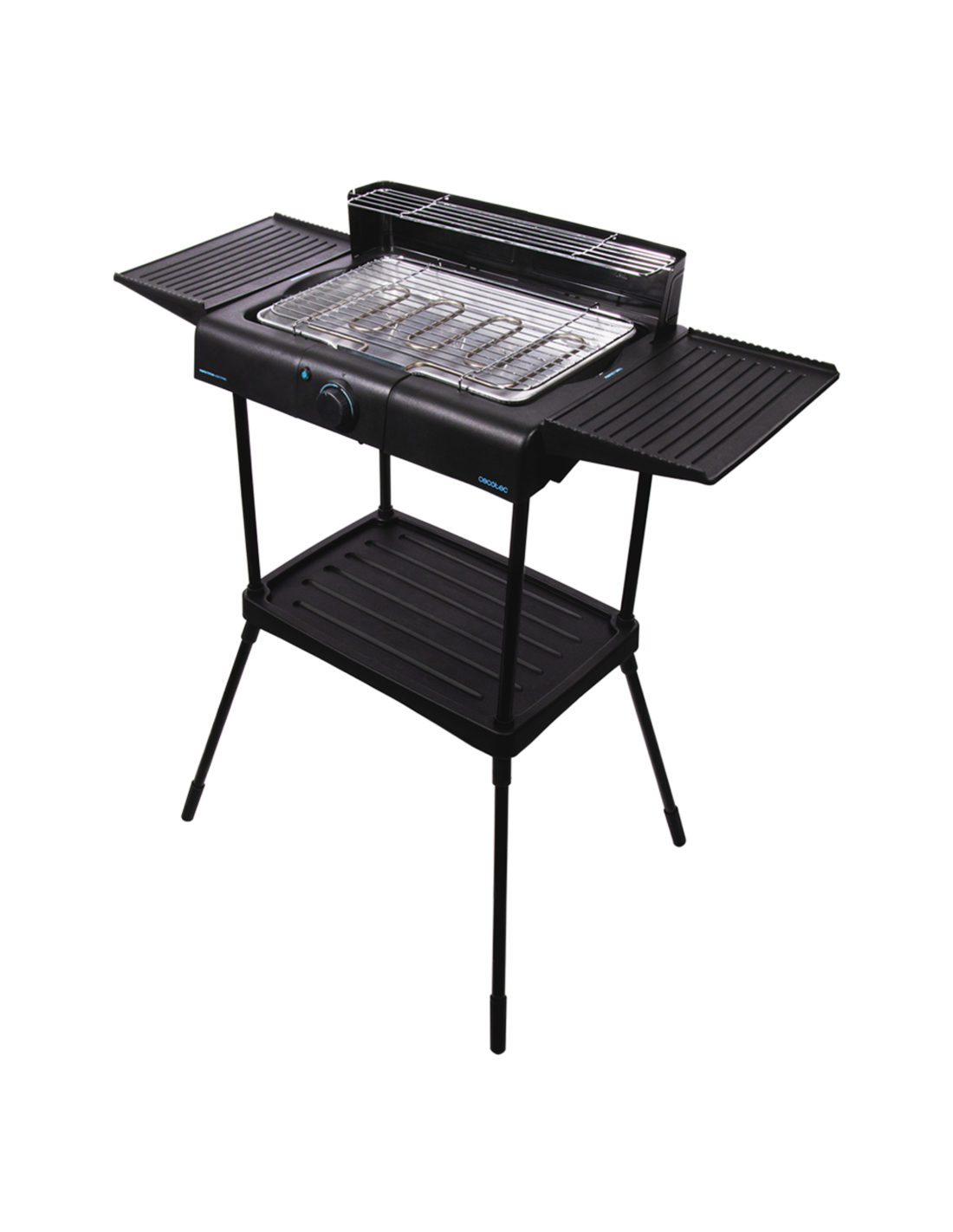 Barbacoa PerfectSteak 4250 Stand