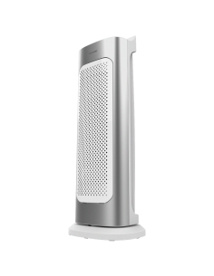 Calefactor cer?mico ReadyWarm 6700 Ceramic Sky
