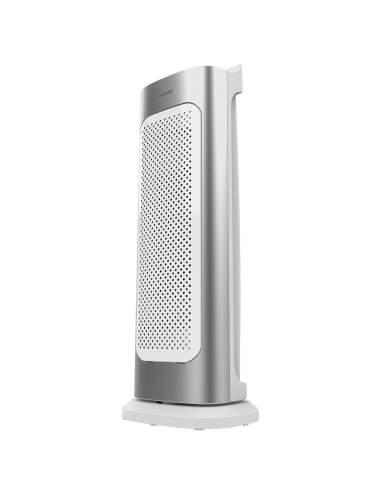 Calefactor cer?mico ReadyWarm 6700 Ceramic Sky