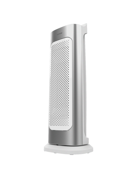 Calefactor cer?mico ReadyWarm 6700 Ceramic Sky