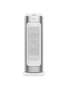 Calefactor cer?mico ReadyWarm 6700 Ceramic Sky 2