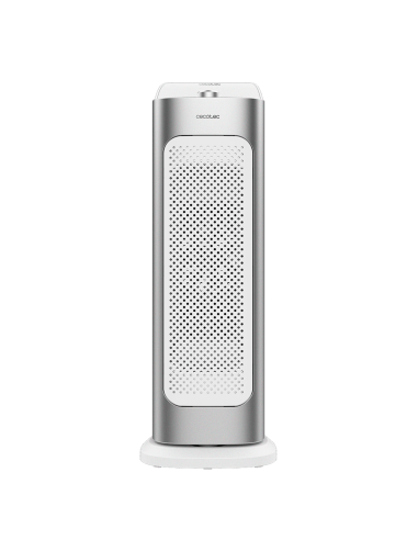 Calefactor cer?mico ReadyWarm 6700 Ceramic Sky