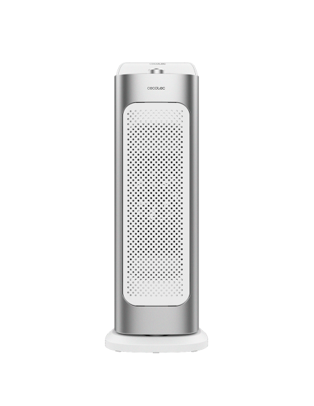 Calefactor cer?mico ReadyWarm 6700 Ceramic Sky
