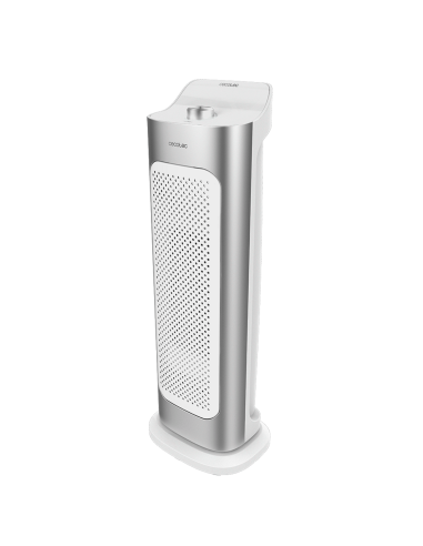 Calefactor cer?mico ReadyWarm 6700 Ceramic Sky