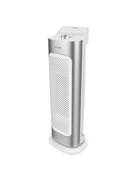 Calefactor cer?mico ReadyWarm 6700 Ceramic Sky