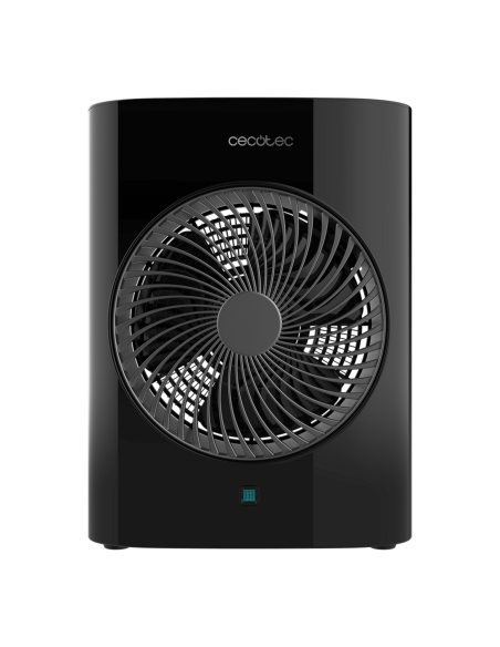 Termoventilador ReadyWarm 2070 Max Force Smart Black