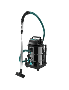 Conga Rockstar Wet & Dry Steel Pro Tool 2