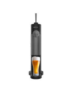BeerFlow 500