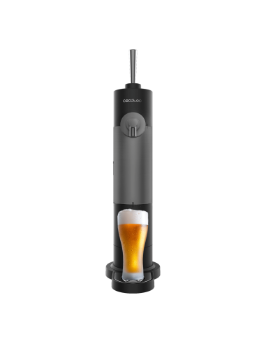 BeerFlow 500