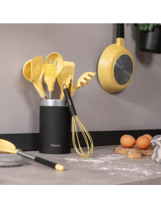 Utensilios de Cocina Polka Experience Vulcano 2