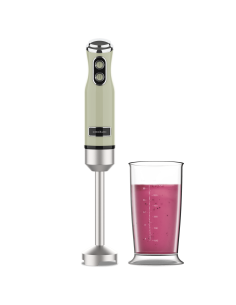 Power RetroGreen 1200MAX