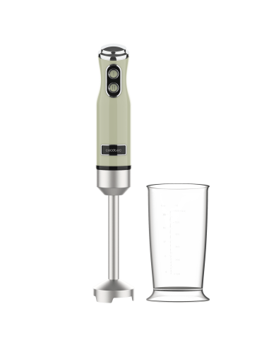 Power RetroGreen 1200MAX