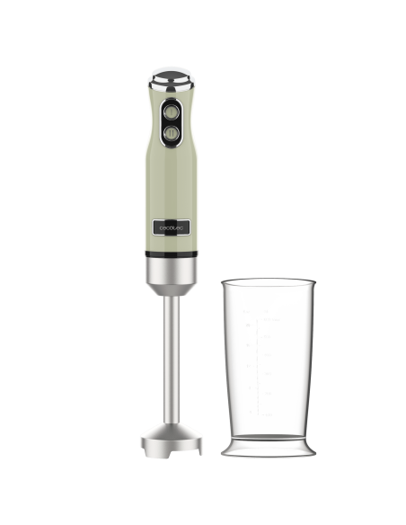 Power RetroGreen 1200MAX