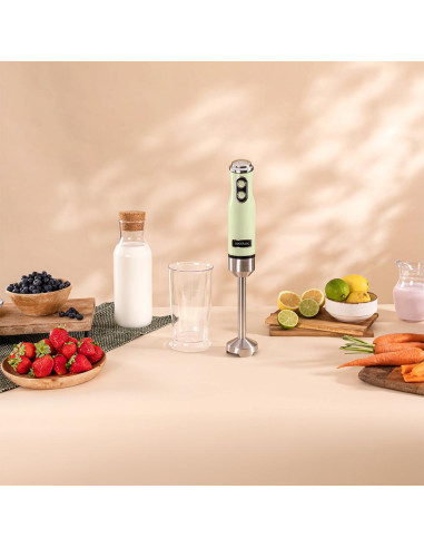 Power RetroGreen 1200MAX