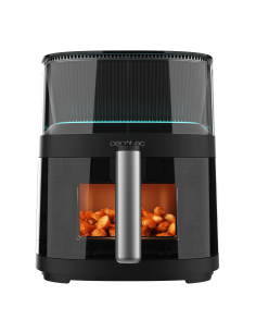 Freidora de aire Cecofry Neon 5000