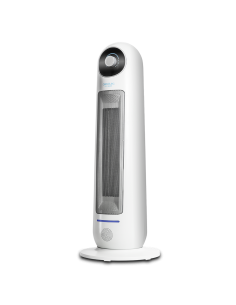 Calefactor cer?mico Ready Warm 10000 Top Ceramic