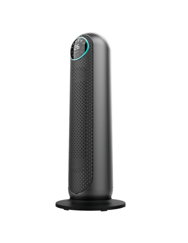 Calefactor cer?mico ReadyWarm 10150 Smart Ceramic Pro