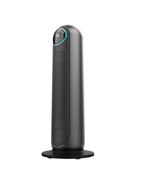 Calefactor cer?mico ReadyWarm 10150 Smart Ceramic Pro