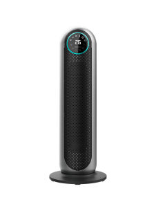 Calefactor cer?mico ReadyWarm 10150 Smart Ceramic Pro 2