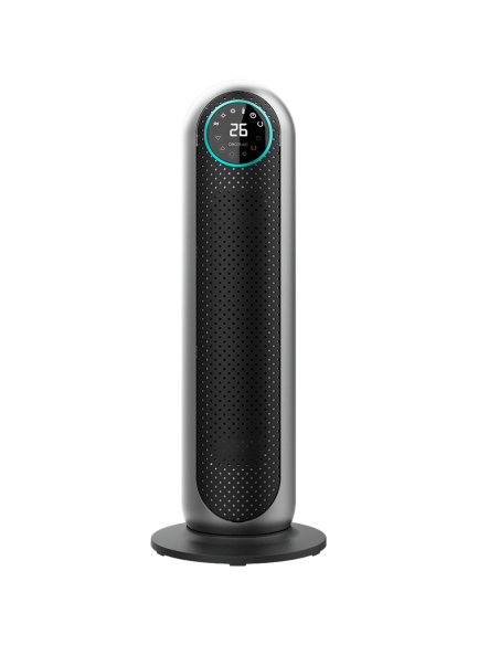 Calefactor cer?mico ReadyWarm 10150 Smart Ceramic Pro