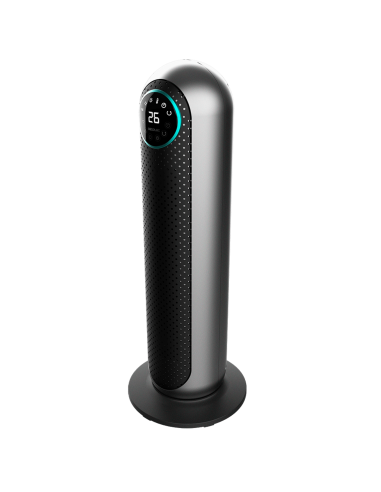 Calefactor cer?mico ReadyWarm 10150 Smart Ceramic Pro
