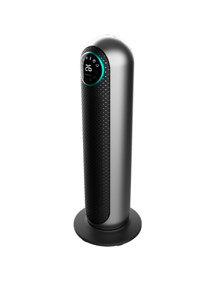 Calefactor cer?mico ReadyWarm 10150 Smart Ceramic Pro