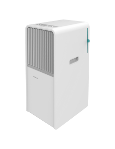 ForceClima 7150 Style 2