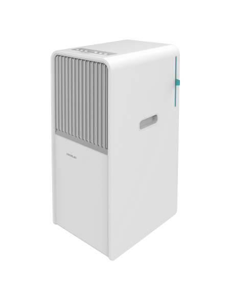 ForceClima 7150 Style