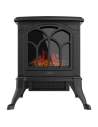 Chimenea el?ctrica ReadyWarm 1500 Flames