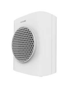 ReadyWarm 1570 Max Ceramic Rotate Smart White