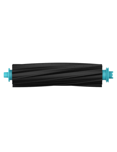 Cepillo Silicona Conga Immortal 7490/8290