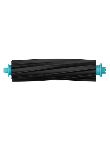 Cepillo Silicona Conga Immortal 7490/8290