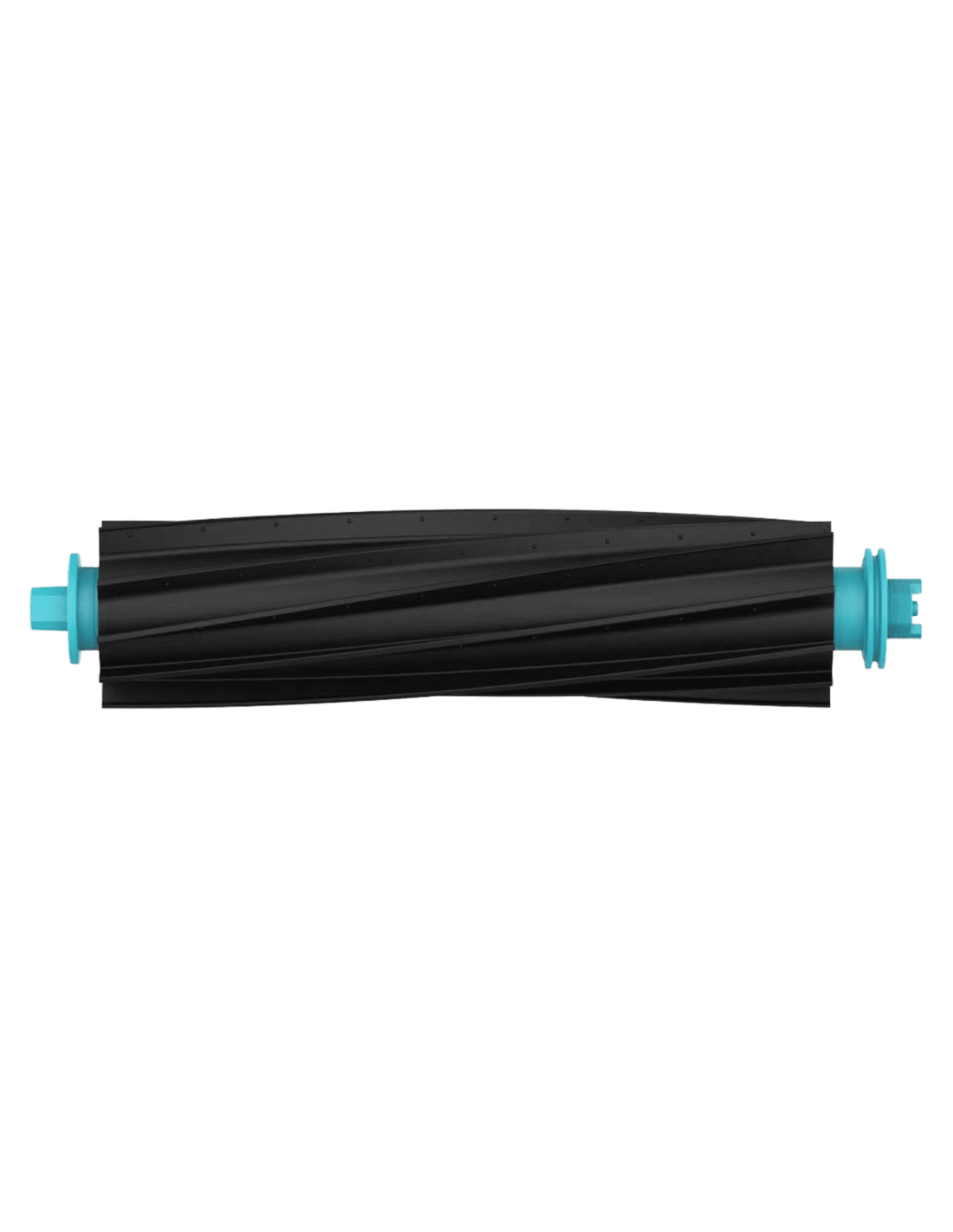 Cepillo Silicona Conga Immortal 7490/8290