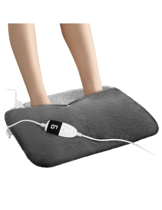 HeatConfort FootWarmer deluxe 2