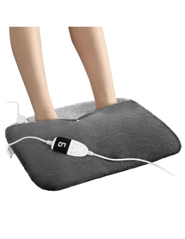 HeatConfort FootWarmer deluxe