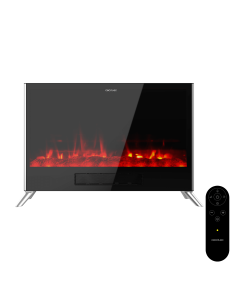 ReadyWarm 7500 3in1 Connected