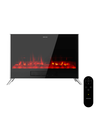 ReadyWarm 7500 3in1 Connected