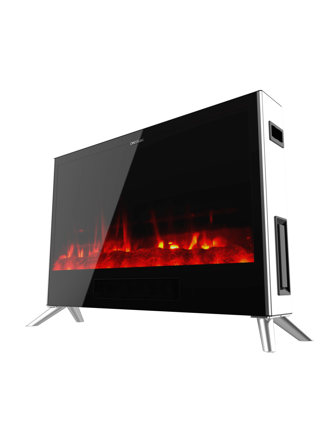 ReadyWarm 7500 3in1 Connected