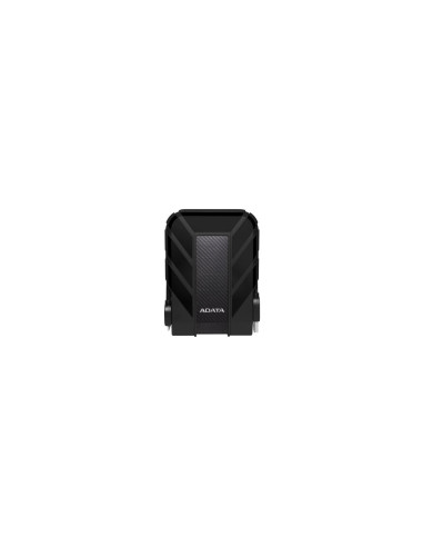 ADATA HD710 Pro disco duro externo 2 TB 2.5" USB 3.2 Gen 1 (3.1 Gen