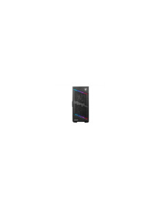 MSI MPG Velox 100P AIRFLOW Midi Tower Negro 2