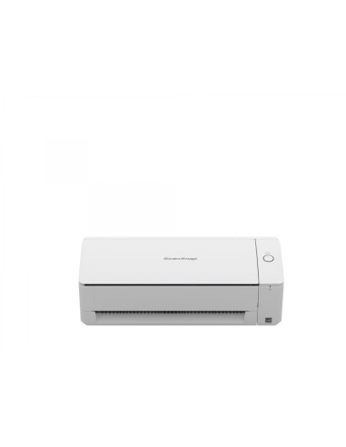 Ricoh ScanSnap iX1300 Escáner con alimentador automático de