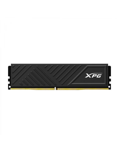 XPG GAMMIX D35 módulo de memoria 8 GB 1 x 8 GB DDR4 288-pin DIMM