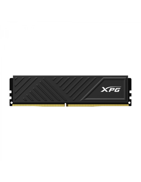 XPG GAMMIX D35 módulo de memoria 8 GB 1 x 8 GB DDR4 288-pin DIMM